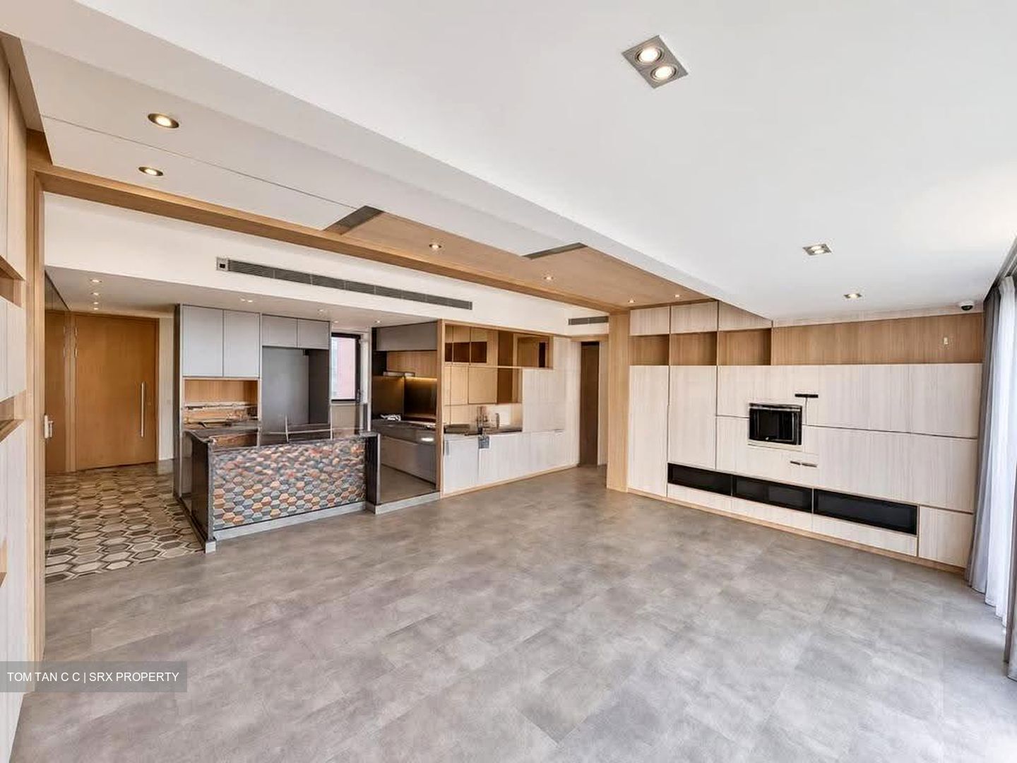 Ascentia Sky (D3), Condominium #613594701